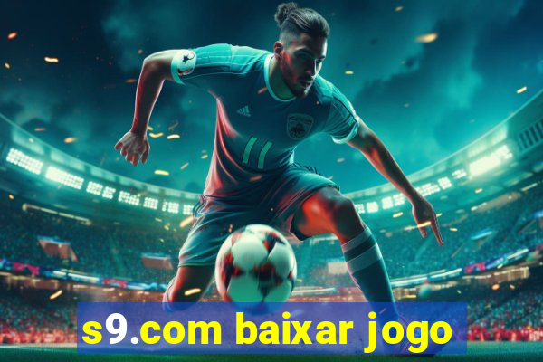 s9.com baixar jogo